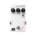 JHS 3 Series Hall Reverb Echoinox Singapore