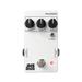 JHS 3 Series Phaser Echoinox SIngapore