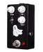 JHS haunting Mids Echoinox Side 2