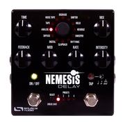Echoinox Source Audio Nemesis Delay