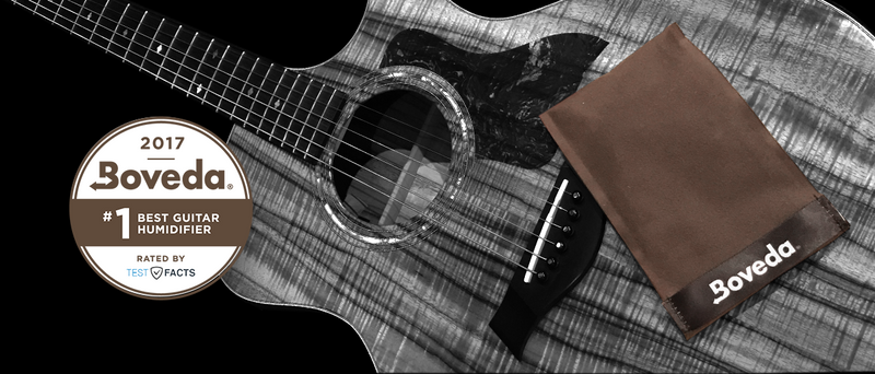 Boveda 2-way Humidity Pack High Absorption