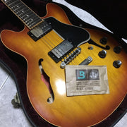 Boveda 2-way Humidity Pack High Absorption