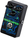 Catalinbread Naga Viper Treble Booster Dallas Rangemaster Echoinox