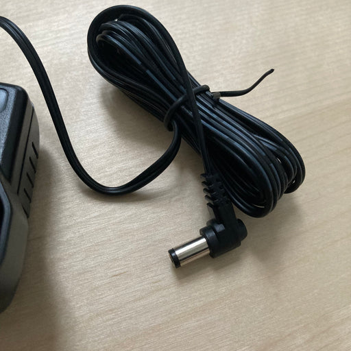 Echoinox Power Adapter 9v 1A 