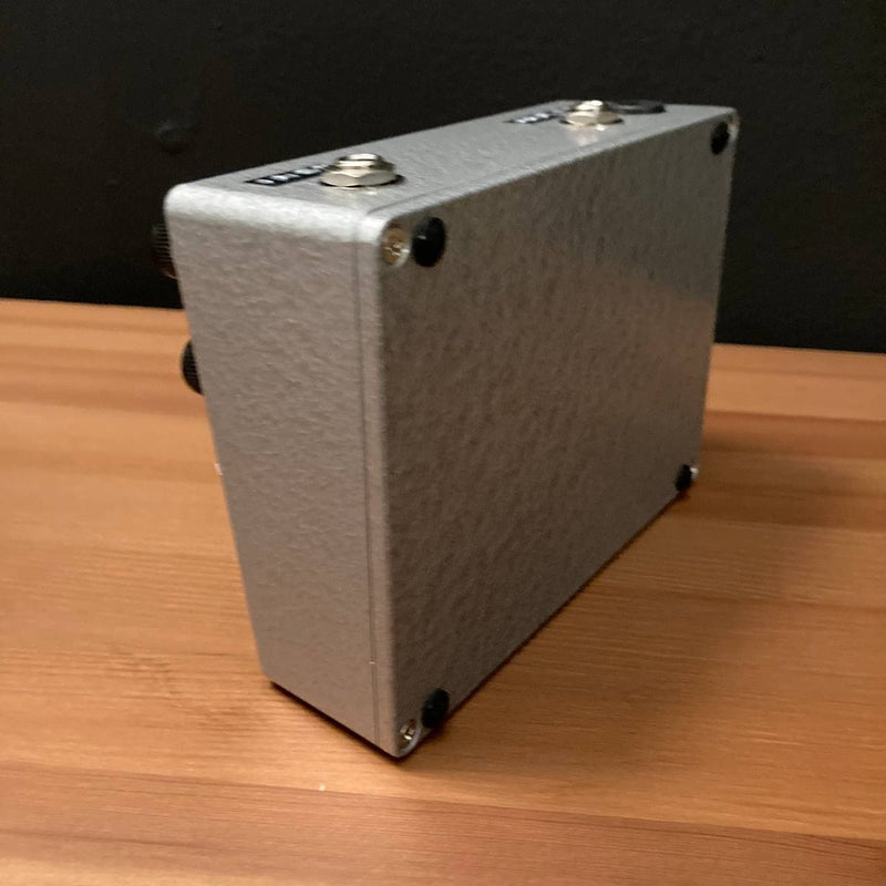 Shin's Music Dumbloid Twin Echoinox Singapore