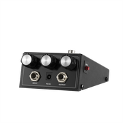 JHS Legends of Fuzz Crimson Russia Fuzz Echoinox Singapore