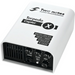 Echoinox Singapore Two Notes Torpedo Captor X Compact Reactive Load Box, Attenuator, Cab Sim, IR Loader & Stereo Expander