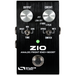 Source Audio Zio Preamp Boost